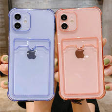 case, Mini, Fashion Accessory, Phone