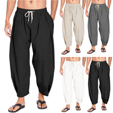 trousers, Yoga, pants, yoga pants