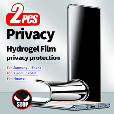 iphone13promaxscreenprotector, samsungnote20screenprotector, Samsung, hydrogelfilm