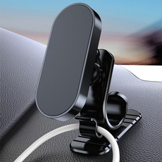 cardashboardmount, phone holder, Car Accessories, Phone Accessories