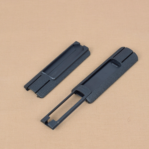 1 pièce Wadsn Airsoft M300 M300A SF Lampe tactique pour le tir Ajustée