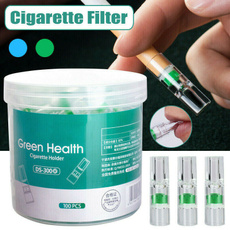 smokingfilter, tobacco, cigarettefilter, Tool