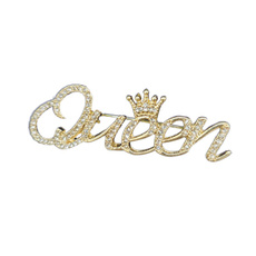 DIAMOND, Fashion, Jewelry, Pins