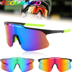 Outdoor, frenchringcycling, cycling glasses, Fashion Accessories