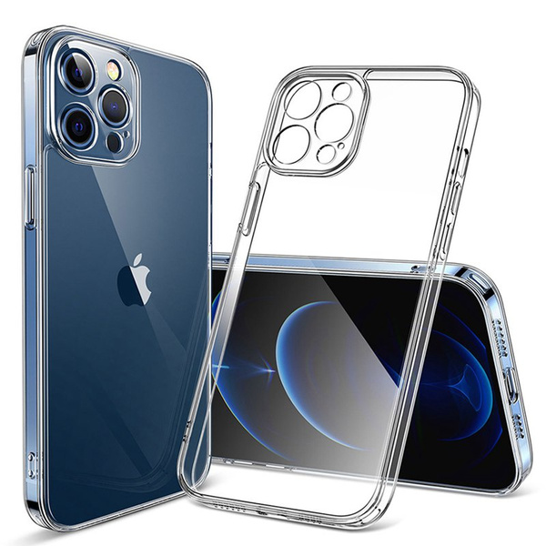 Luxury Case For Iphone 8 7 6s Plus Phone Case Xs 13 12 11 Pro Max