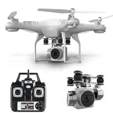 Quadcopter, RC toys & Hobbie, Camera, Photography