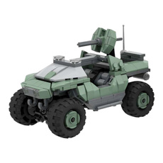 building, Toy, assembly, Gifts
