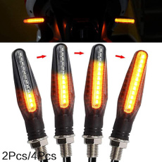 amber, indicatorlamp, motorcyclelight, signallight