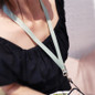 thumbnail - 1