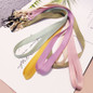 thumbnail - 2