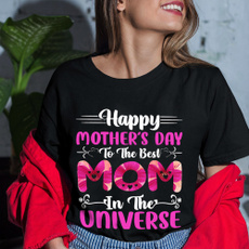 , Funny, Shirt, for