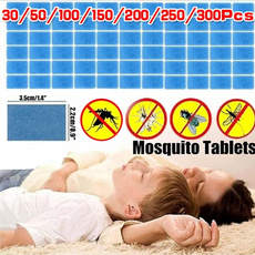 pestcontro, mosquitorepellent, mosquitokiller, repellentincenseheater