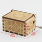 thumbnail - 2