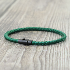 minimalistbracelet, rope bracelet, Wristbands, bracletformen