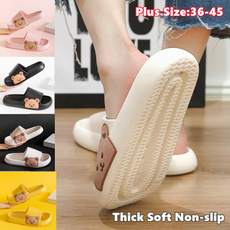 nonslipslipper, Flip Flops, Sandals, Home & Kitchen