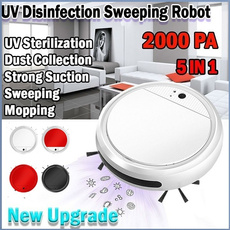 uv, usb, Rechargeable, Home & Living
