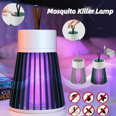 bugrepellent, led, Electric, mosquitorepellent
