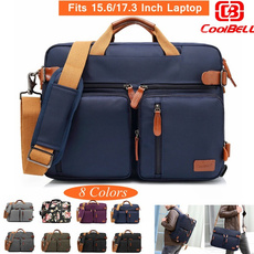 Laptop Backpack, case, techampgadget, notebookbag