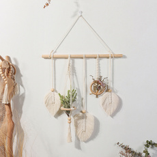 Decor, apartment, living room, Home Decor