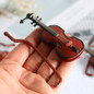 thumbnail - 1