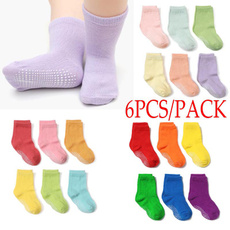 cute, Cotton Socks, babysock, toddlersock