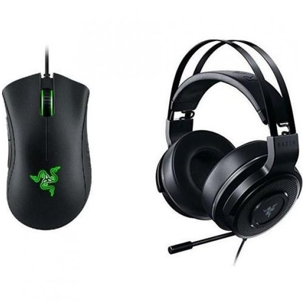 razer deathadder wish