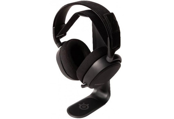 Headset stand best sale for steelseries