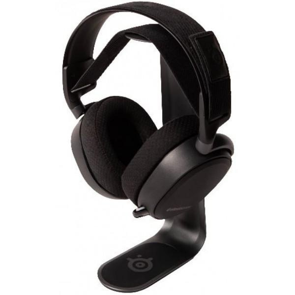 Steelseries Hs1 Aluminum Headphone Stand