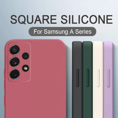case, samsunggalaxys21fecase, Samsung, silicone case