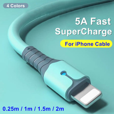 iphonechargercable, chargingcord, iphonechargingcable, usb