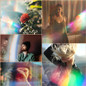 thumbnail - 3