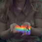thumbnail - 11