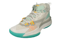 Cheap Air Jordan 1 Shoes, Top Quality. On Sale Now. | Wish