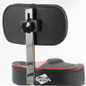 thumbnail - 1