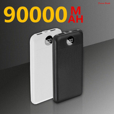 phonepowerbank, Mobile Power Bank, Samsung, Powerbank