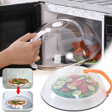 Kitchen & Dining, microwaveovencover, Tool, Cover