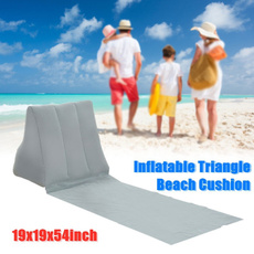 travelcushion, airbedcampingmat, inflatableairmattre, Outdoor