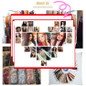 thumbnail - 6