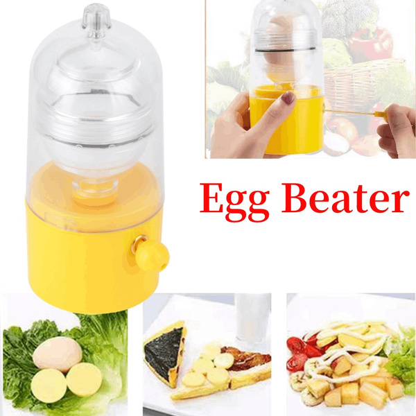 Manual Egg Beater Multifunctional Manual Egg White Egg Yolk Mixer Meat   62579c937e534699c2975313 Large 