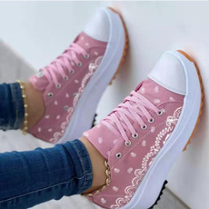 casual shoes for flat feet, Sneakers, Fashion, shoes for womens