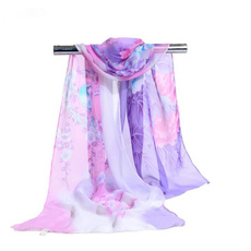 summerscarf, Scarves, women scarf, chiffon scarf