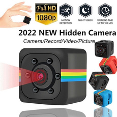 detective, Mini, Dice, Digital Cameras