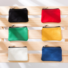 Pocket, Wallet, purses, handmadebag