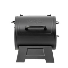 Box, Grill, charcoalbbqgrill, Charcoal