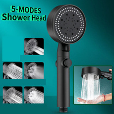 showersupplie, Bathroom, Shower, handwaretool