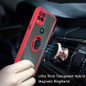 thumbnail - 1