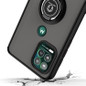 thumbnail - 2