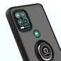 thumbnail - 3
