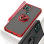 thumbnail - 6