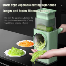 dicingblade, Kitchen & Dining, vegetablecutter, gadget